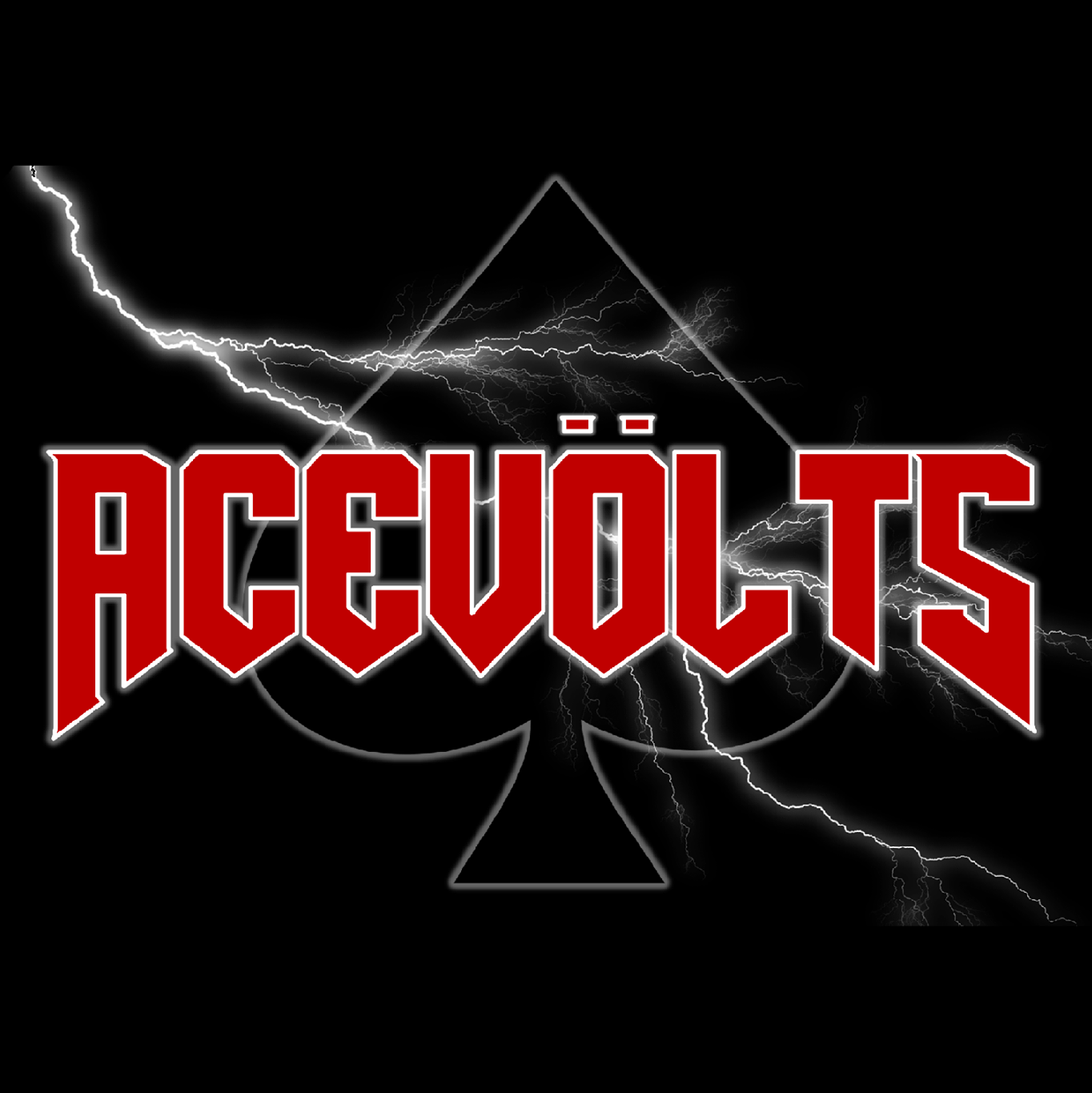Logo Acevolt