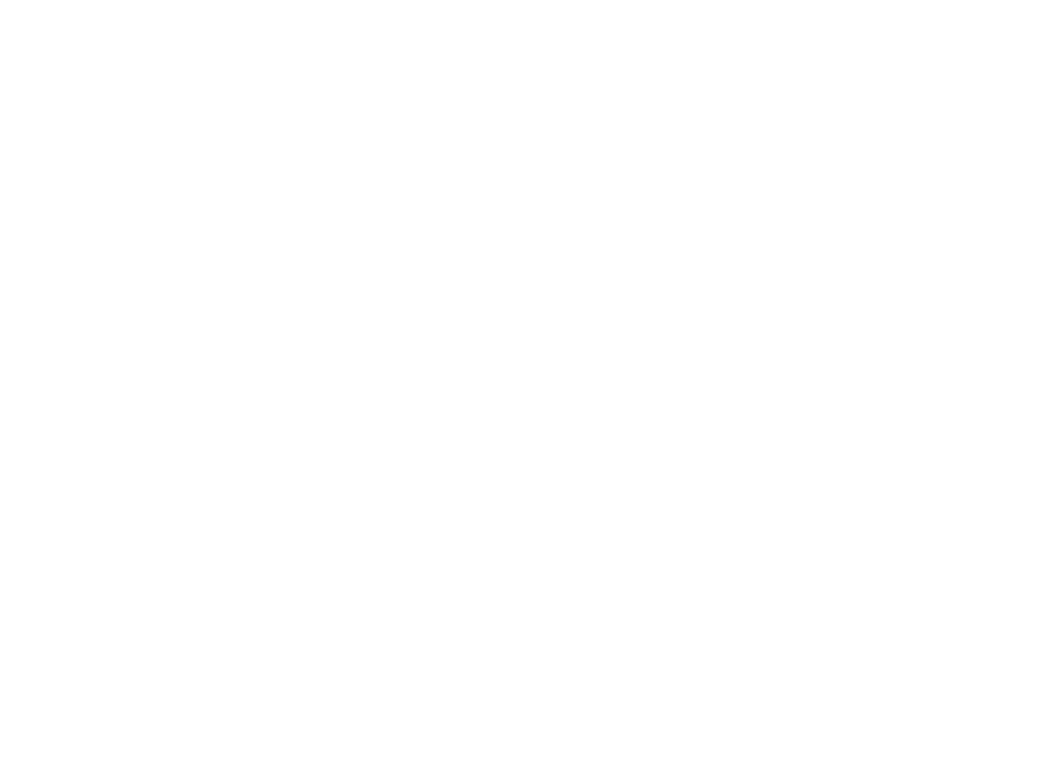 Logo Daria Arkova